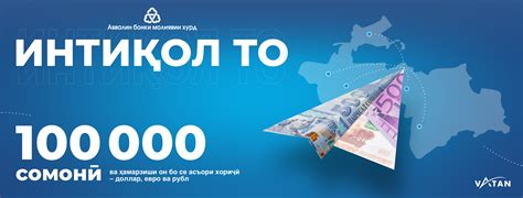 The First Microfinancebank Of Tajikistan