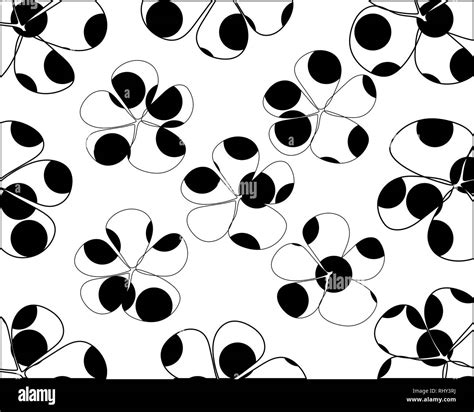 abstract background consisting of black and white colors stock vector image and art alamy