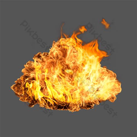 Fire Sparks Sparks Png - Dslr background images editing background picsart background logo ...