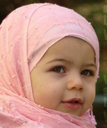 (p) delisia syifa dea artinya anak perempuan yang menyenangkan dan pengobat luka hati (p) delicia syafa dea artinya anak perempuan yang menyenangkan dan bermanfaat untuk orang lain. Seperti ini, Cara Mendiamkan Tangisan Bayi Dalam Lima ...