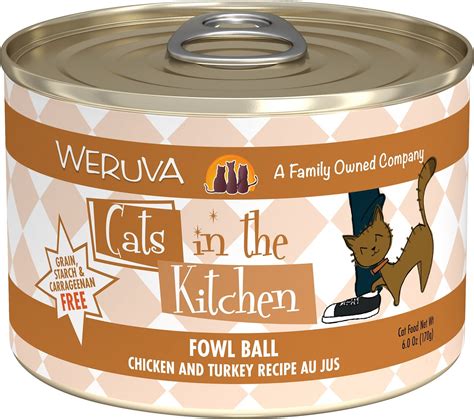 The best wet cat food for urinary health should be protein rich, low or no carbohydrates or other 'additives' such as fruit or vegetables. Best Cat Food for Urinary Tract Health Wet and Dry Brand ...