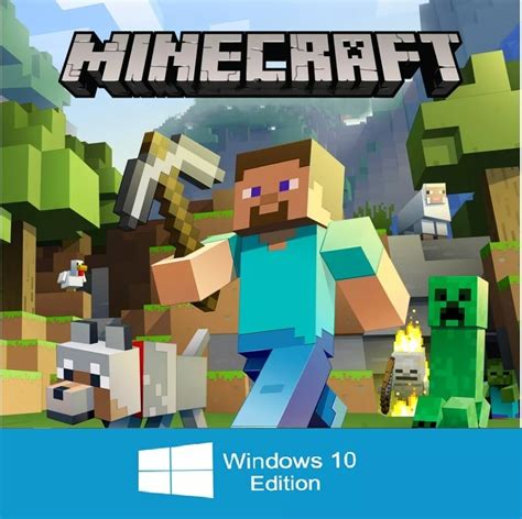 Juegos Gratis Para Windows 10 Las Mejores Aplicaciones Gratis Para