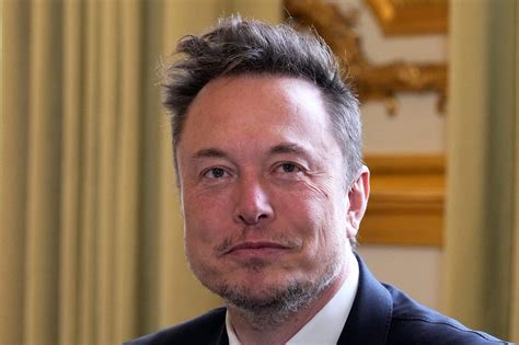 The Moral Case for No Longer Engaging With Elon Musk’s X - Bloomberg