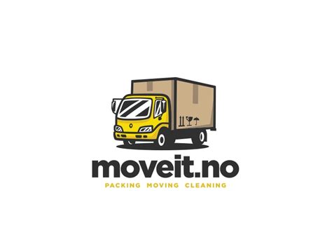 Moving Company Logo Moving Company Logo Company Logo Moving Company