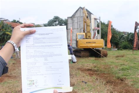 Contoh surat jual beli tanah kebun. Surat Kuasa Istri Untuk Jual Rumah - Contoh Seputar Surat