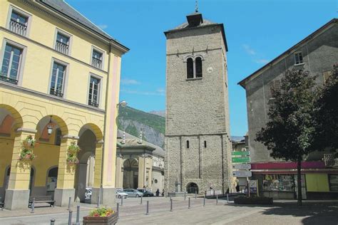 Prenota il migliori hotel a gressoney saint jean su tripadvisor: Local - Saint-Jean-de-Maurienne
