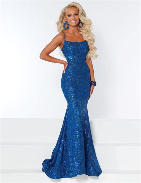 2cute by j michaels 20142 mimi s prom formal wear and quinceanera biggest prom store in