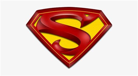 Please to search on seekpng.com. supergirl logo png 10 free Cliparts | Download images on ...