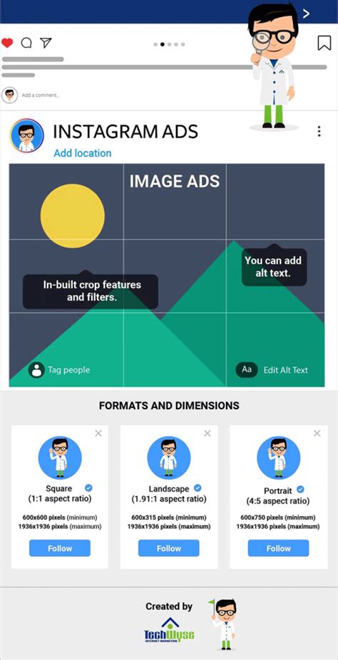 The Best Instagram Image Size Guide 2022 All You Need Louisem