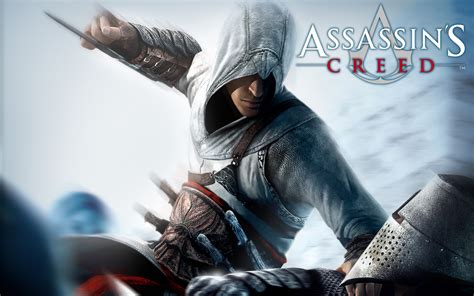 ASSASSIN S CREED DIRECTOR S CUT EDITION Share Link Game