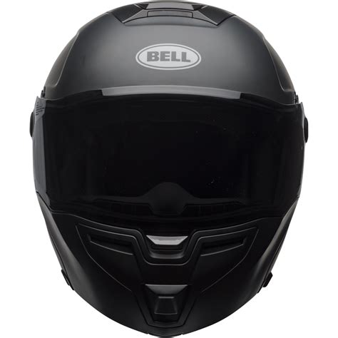 Bell Srt Modular Motorcycle Helmet Richmond Honda House