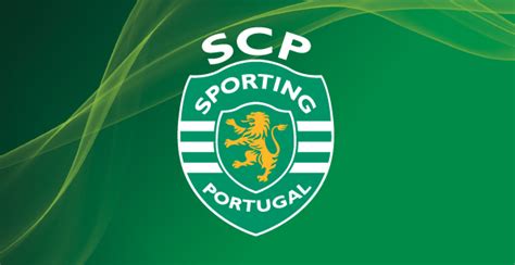 O sporting da portugal é o não classificado do football club world ranking desta semana (08 fev 2021). Πρώην τεχνικός του Ιωνικού, υποψήφιος για τον πάγκο της ...