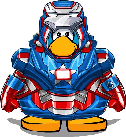 Free Iron Patriot Cliparts, Download Free Iron Patriot Cliparts png ...