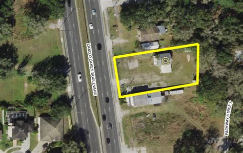 5908 Land O Lakes Blvd, Land O Lakes, FL 34638 | LoopNet