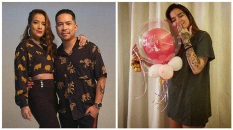 Punya mami ganjen yang rambutnya kayak mak lampir. SELAMAT! Sheila Marcia dan Dimas Akira Resmi Menikah ...