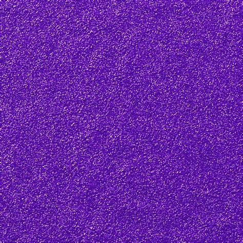 Texture Metallic Purple Glitter Stock de Foto gratis - Public Domain ...