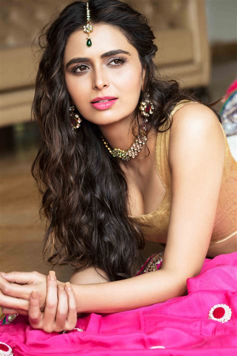 meenakshi dixit