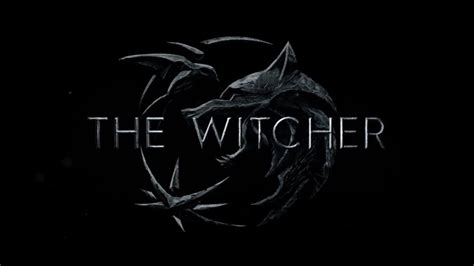 „the Witcher“ Netflix Enthüllt Offiziell Den Ersten Trailer Tunlog