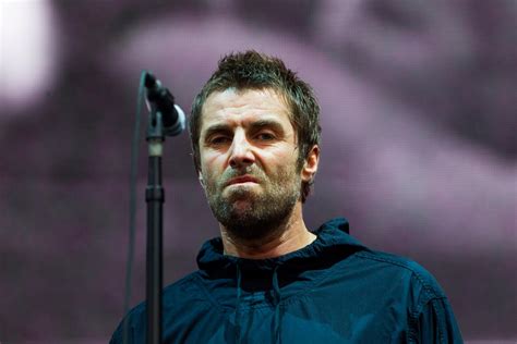 Liam gallagher rkid hoodie black $69.99. Liam Gallagher to perform free show for NHS workers at O2 ...