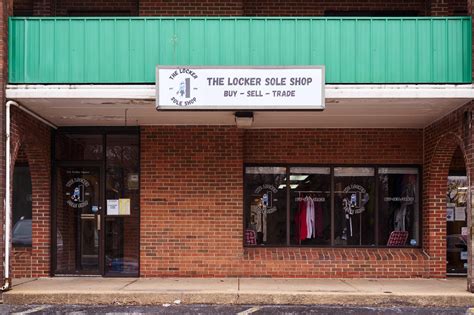 Breaking Hunter Biden S Alleged Ex Business Partner W - vrogue.co