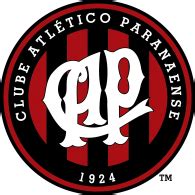 Atletico pr oppstilling for siste kamp atletico pr siste kampformasjoner: Clube Atlético Paulistinha - São Carlos | Brands of the ...