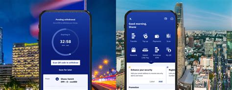 Bangkok bank public company limited (thai: Bangkok Bank Unveils Cross-Border QR Payments Between ...