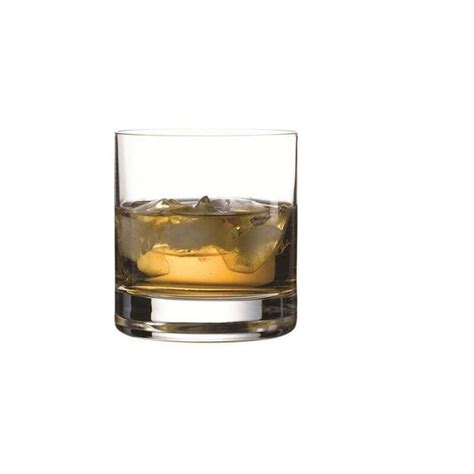 Nude Rocks Whiskey Glass Pcs Barware Glasses Yiassu Com