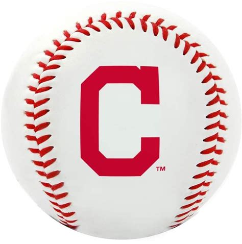 We did not find results for: Cleveland Indians Team Logo Replica Baseball | Cleveland ...