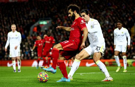 Liverpool Vs Leeds United Prediction And Betting Tips 29th October 2022