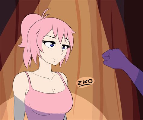 Lewd Zko Zko Artist