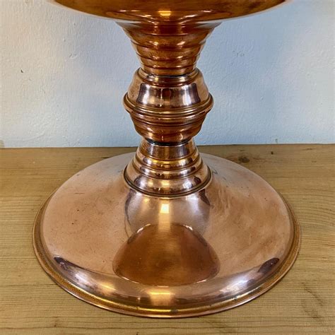 Victorian Copper Oil Lamp Antique Lighting Hemswell Antique Centres