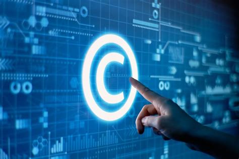 Naruszenie praw autorskich co warto wiedzieć Przyjazne prawa autorskie
