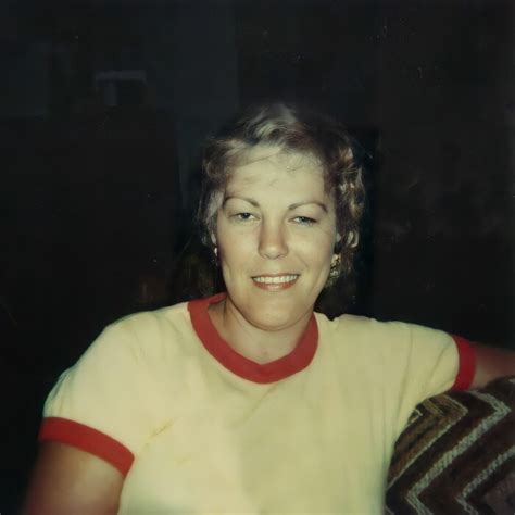 Obituary For Karen Louise Fox Patterson Myers Mortuary And Cremation