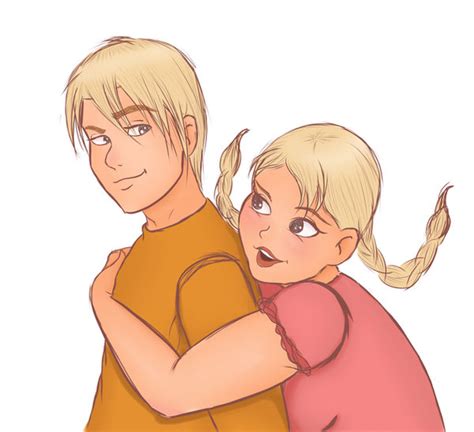 Hansel And Gretel Request By Maguiemalfoy On Deviantart