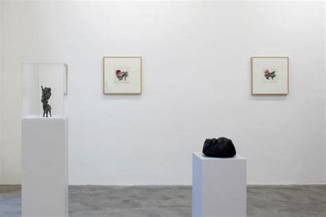 Galerie Martin Janda · Curated Bythomas D Trummer Lara Favaretto