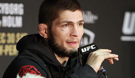 Хабиб нурмагомедов будет секундантом махачева на турнире ufc. Хабиб Нурмагомедов прокомментировал отмену боя с Тони ...