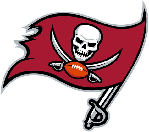 As the tampa bay buccaneers inch closer to their first preseason game of 2021, the team has unveiled its first unofficial depth chart. #SportsReport: Buccaneers Beat Giants; Sliders Start ...