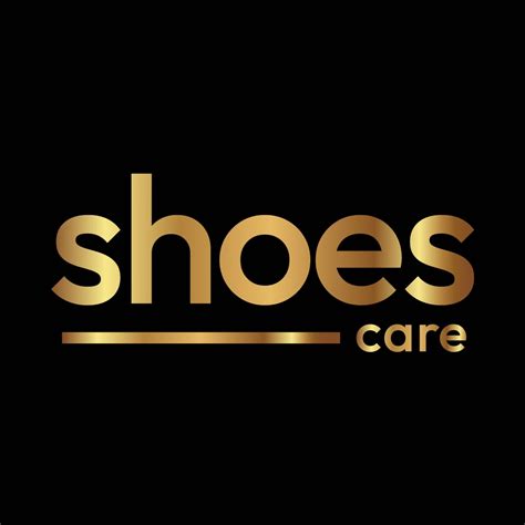Shoes Care