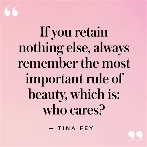 The Best Funny And Inspiring Beauty Quotes Stylecaster