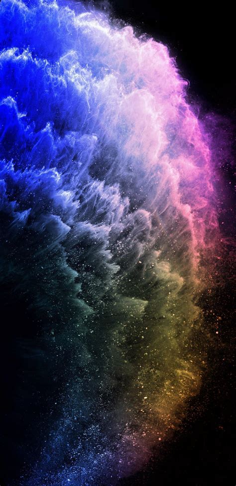 You can also upload and share your favorite iphone 11 wallpapers. Good iPhone 11 Wallpapers - Wallpaper Cave