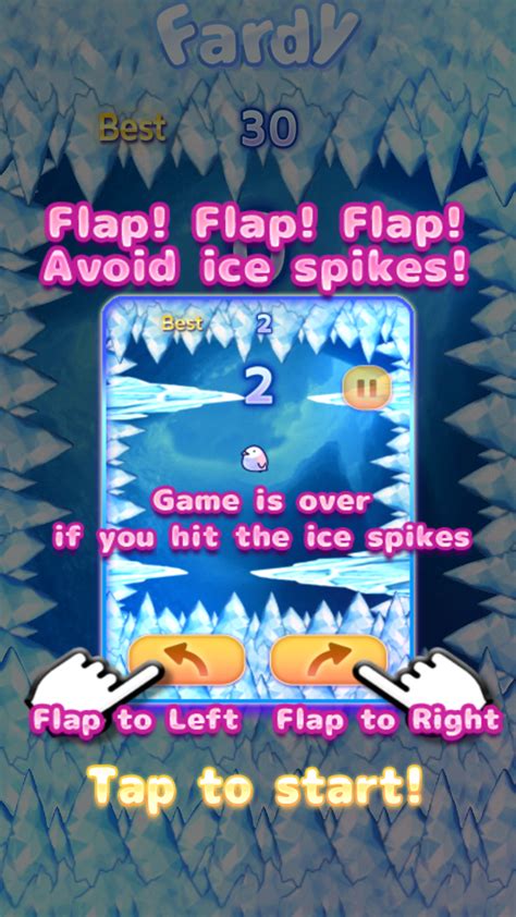 Frozen Fardyappstore For Android