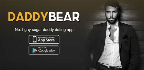 sugar daddy dating app download download sugar daddy dating app for