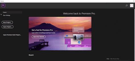 Creative tools, integration with other apps and services, and the power of adobe sensei help you craft footage into polished films and videos. Adobe Premiere Pro Download for PC (2020) Windows (7/10/8 ...