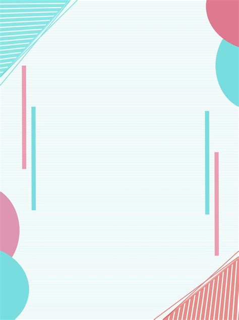 Simple Line Universal Background Simple Background Design Background