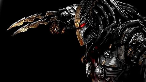 Predator hunting wallpaper grounds is an android app for phones and tablets which contain collection of hd pictures and images, predator disclaimer: 4K Predator Wallpapers - Top Free 4K Predator Backgrounds ...