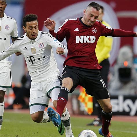 Arsenal Transfer News Josip Drmic A Solid Value Target For Gunners