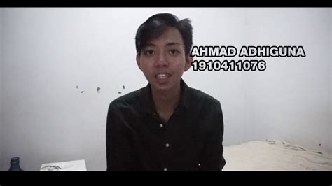 Depression can make these conditions worse, and vice versa. Apa itu Mental Illness? - YouTube