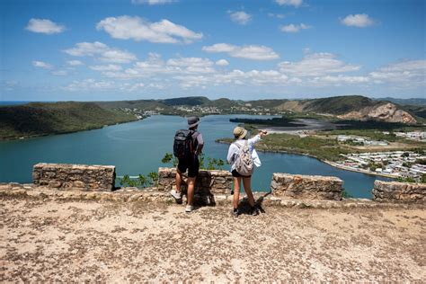 Puerto Rico’s southern coast is the island’s best-kept secret - The