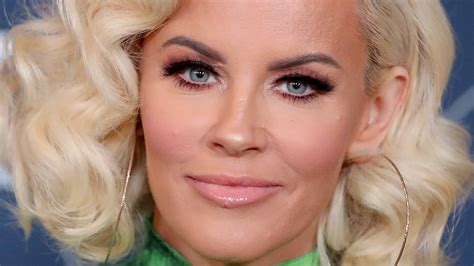 For Every Time Jenny Mccarthy Has Been Controversial This Moment
