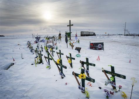 Played in humboldt broncos during season. Humboldt Broncos families to quietly mark anniversary of ...